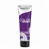 Joico Color Intrensity Creme 118ml