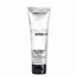Joico Color Intrensity Creme 118ml
