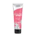 Joico Color Intrensity Creme 118ml