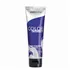 Joico Color Intrensity Creme 118ml