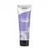 Joico Color Intrensity Creme 118ml