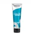 Joico Color Intrensity Creme 118ml