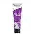 Joico Color Intrensity Creme 118ml