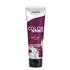 Joico Color Intrensity Creme 118ml