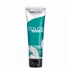 Joico Color Intrensity Creme 118ml