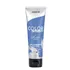Joico Color Intrensity Creme 118ml
