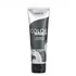 Joico Color Intrensity Creme 118ml
