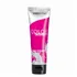 Joico Color Intrensity Creme 118ml