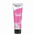 Joico Color Intrensity Creme 118ml