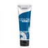 Joico Color Intrensity Creme 118ml