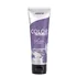 Joico Color Intrensity Creme 118ml