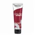 Joico Color Intrensity Creme 118ml