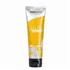 Joico Color Intrensity Creme 118ml