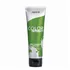 Joico Color Intrensity Creme 118ml