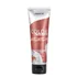 Joico Color Intrensity Creme 118ml