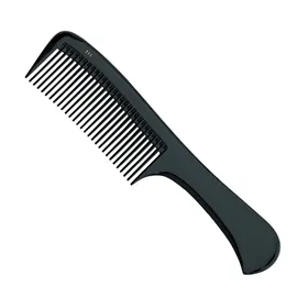 Sibel Delrin 111 Peine Desenredar