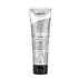 Joico Color Intrensity Creme 118ml