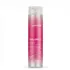Joico ColorFul Shampoo