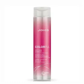 Joico ColorFul Shampoo