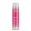 Joico ColorFul Shampoo