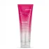 Joico ColorFul Conditioner