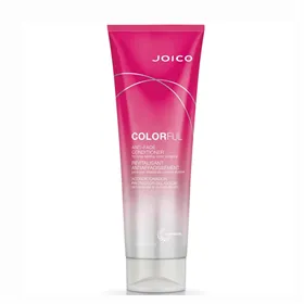 Joico ColorFul Conditioner