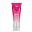 Joico ColorFul Conditioner