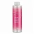 Joico ColorFul Conditioner