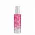 Joico ColorFul Glow Beyond Serum 63ml