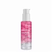Joico ColorFul Glow Beyond Serum 63ml