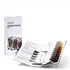 Joico Consultation Kit 