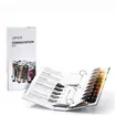 Joico Consultation Kit 