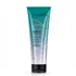 Joico Curls Like Us Define & Seal 250ml