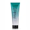 Joico Curls Like Us Define & Seal 250ml