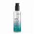 Joico Curls Like Us Hydrate & Define 200ml