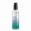 Joico Curls Like Us Hydrate & Define 200ml