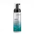 Joico Curls Like Us Smooth & Bounce 200ml