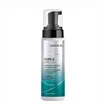 Joico Curls Like Us Smooth & Bounce 200ml