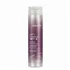 Joico Defy Damage Detox Shampoo