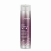 Joico Defy Damage Detox Shampoo