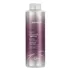 Joico Defy Damage Detox Shampoo