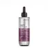 Joico Defy Damage Fortalecedor 200ml