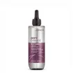 Joico Defy Damage Fortalecedor 200ml