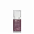 Joico Defy Damage KBond20 Power Masque