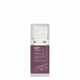 Joico Defy Damage KBond20 Power Masque