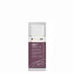 Joico Defy Damage KBond20 Power Masque