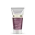 Joico Defy Damage KBond20 Power Masque
