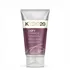 Joico Defy Damage KBond20 Power Masque