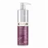 Joico Defy Damage KBond20 Power Masque