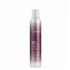 Joico Defy Damage Pro 1 Pre Treatment 358ml